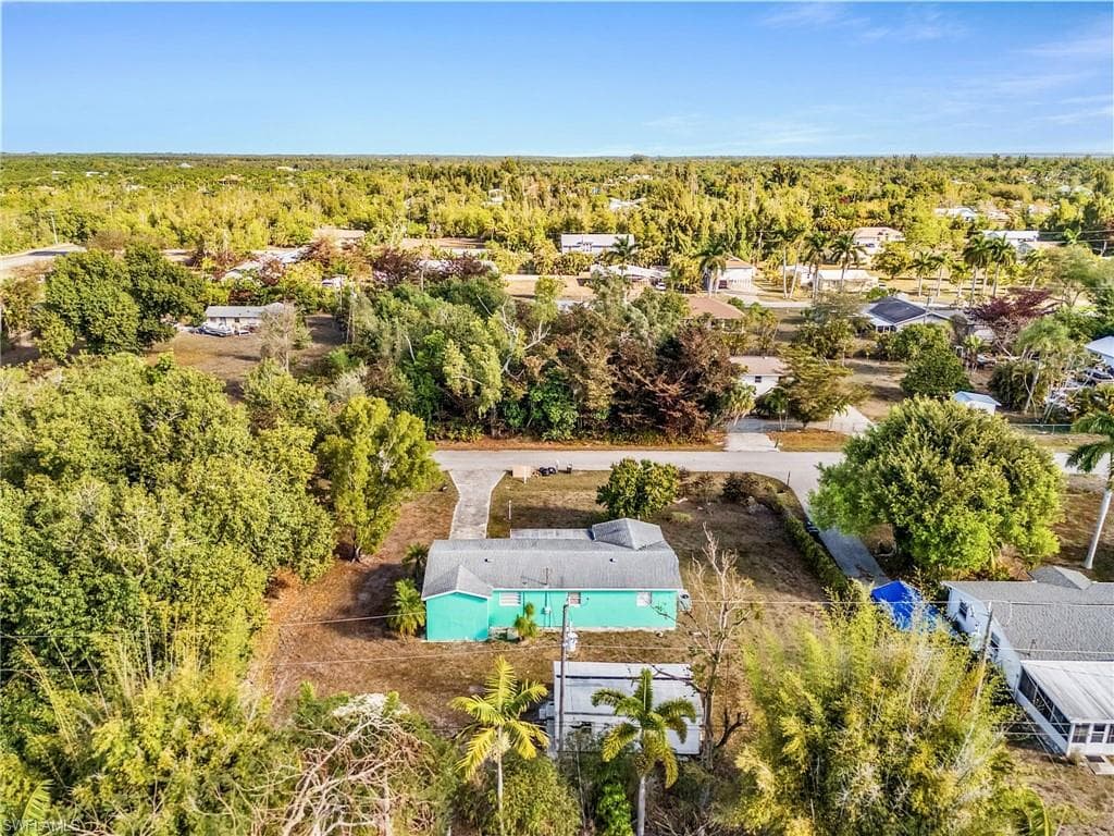 5935 Sea Bass RD-20