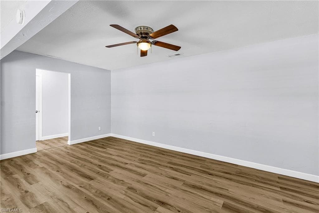 5935 Sea Bass RD-9