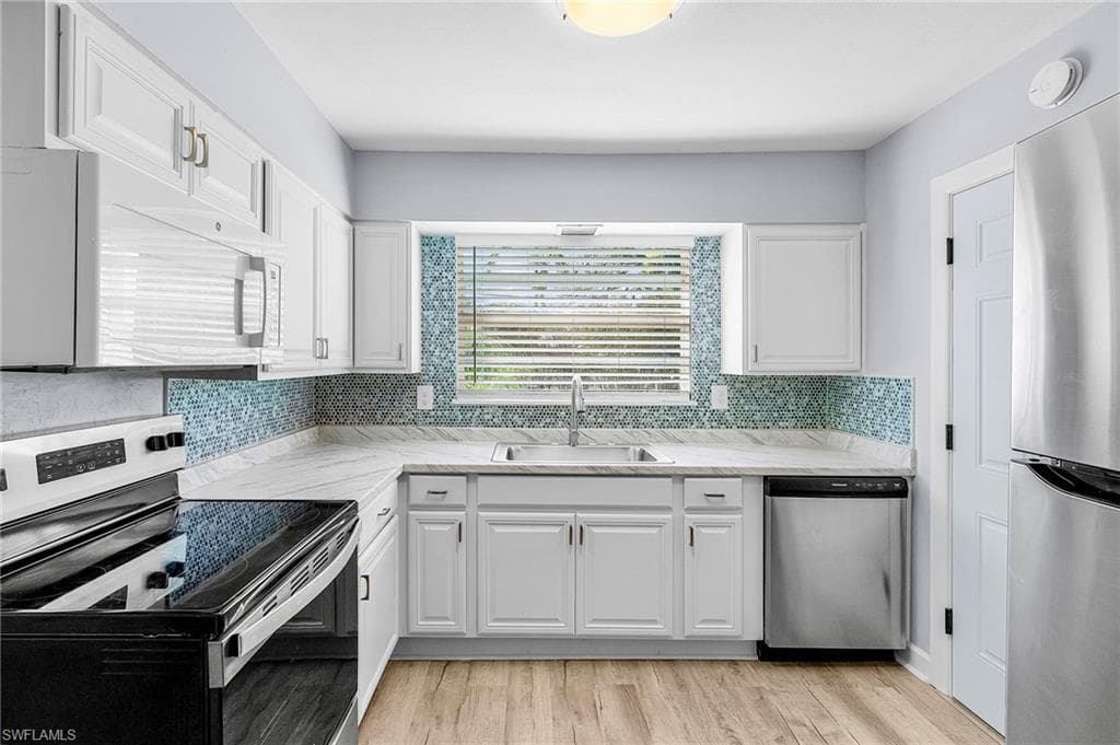 5935 Sea Bass RD-10
