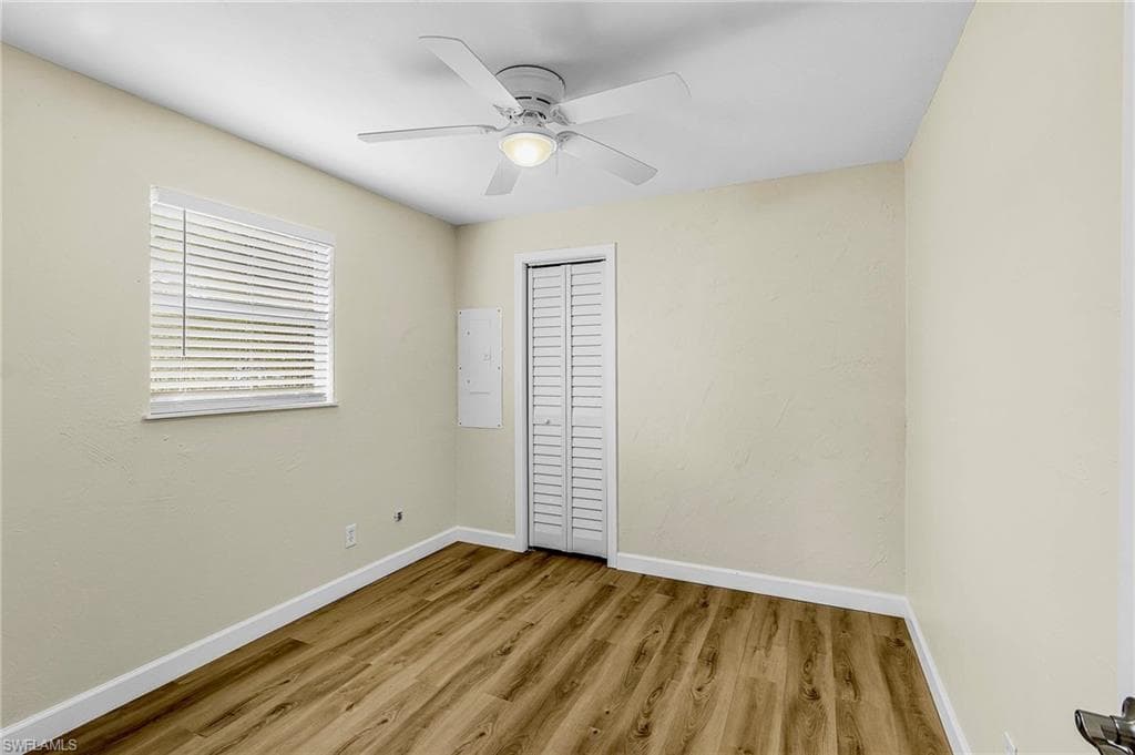 5935 Sea Bass RD-15