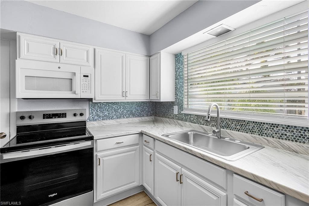 5935 Sea Bass RD-11