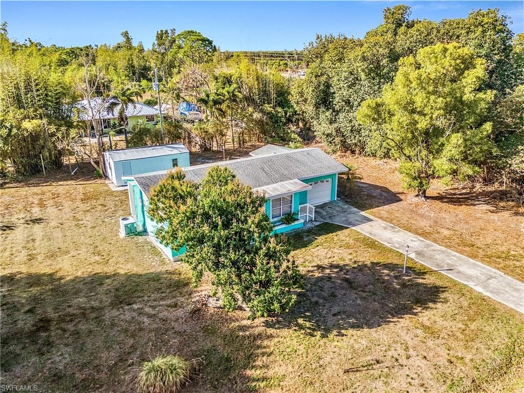 5935 Sea Bass RD-19