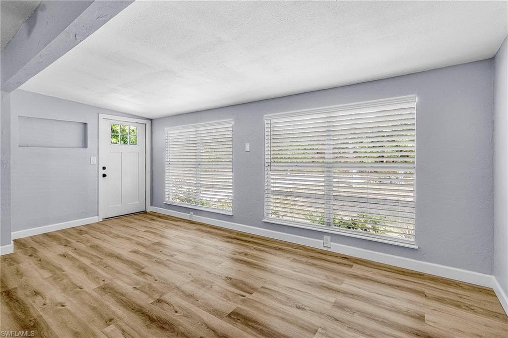 5935 Sea Bass RD-4