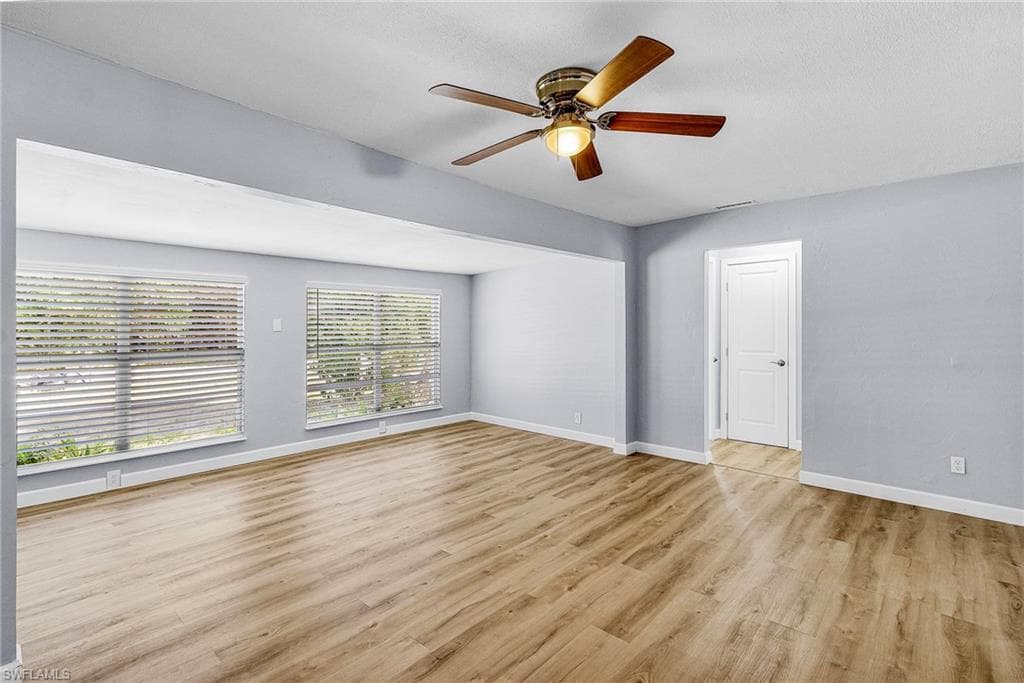 5935 Sea Bass RD-8