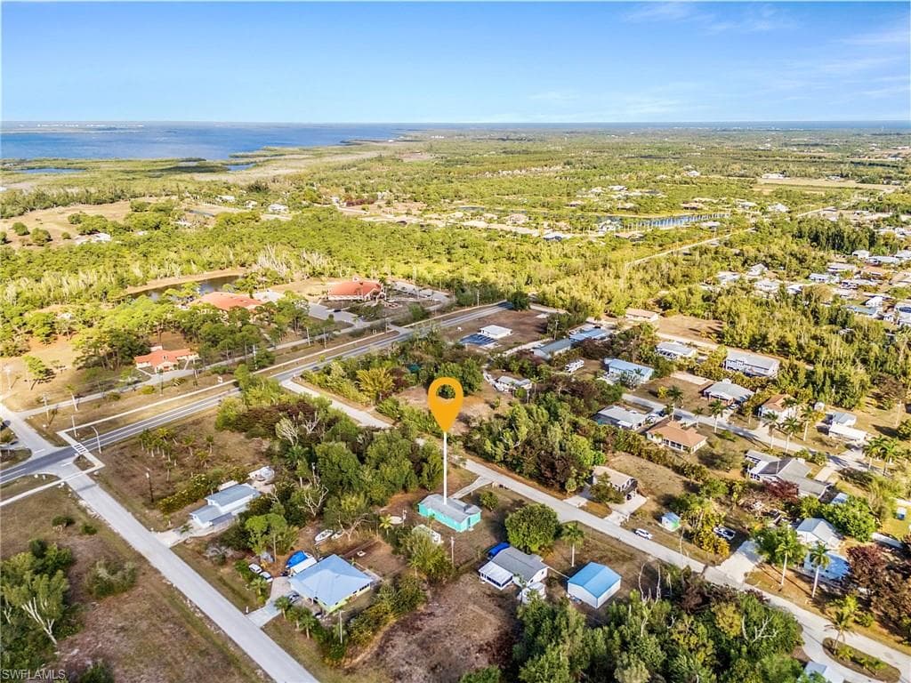 5935 Sea Bass RD-21