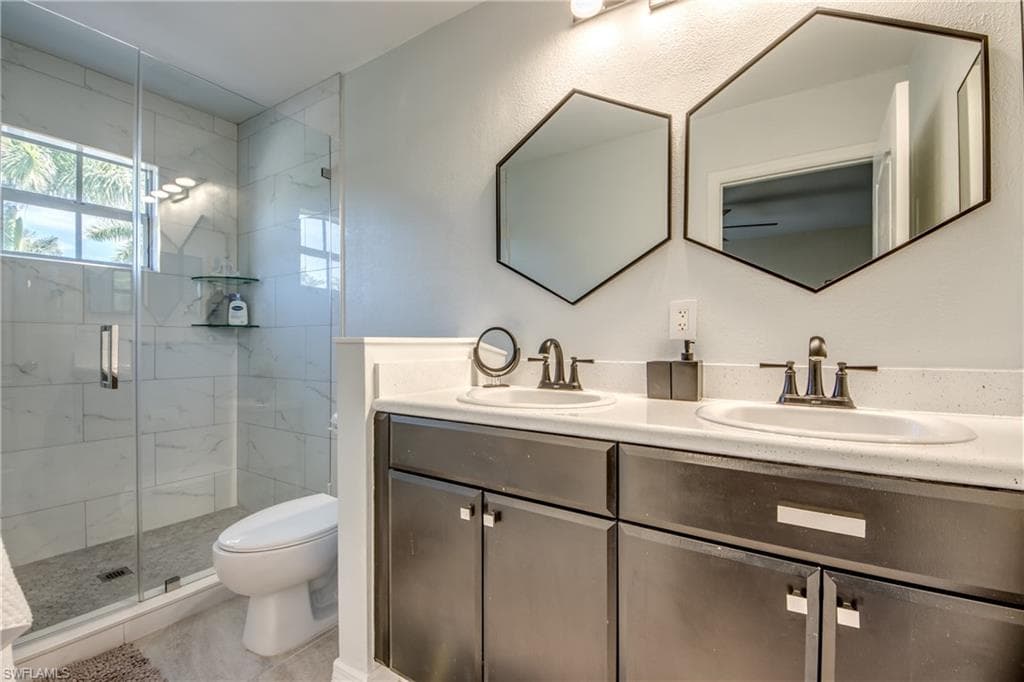 8531 Athena CT-23