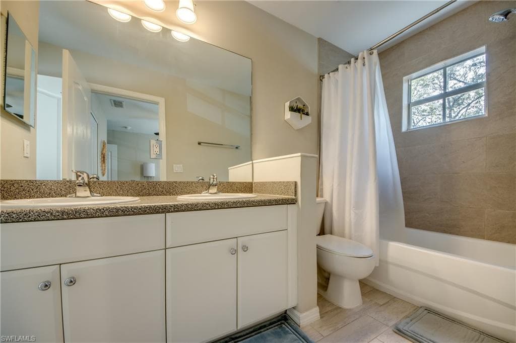 8531 Athena CT-27