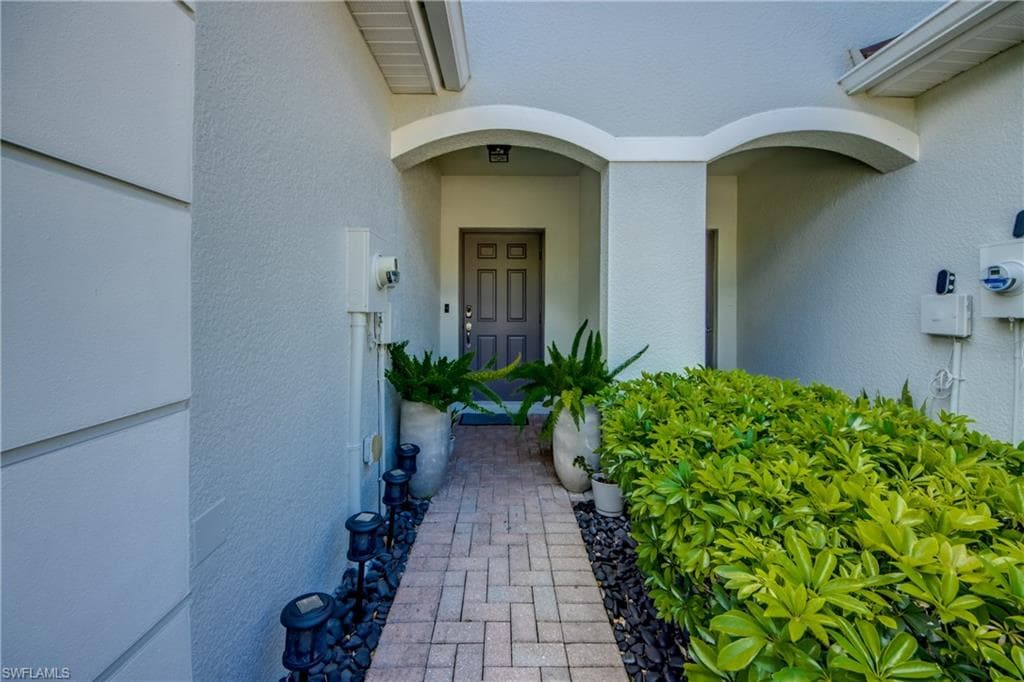 8531 Athena CT-2