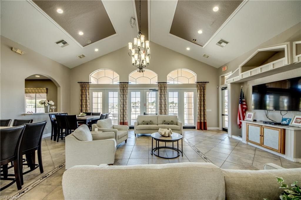 8531 Athena CT-42