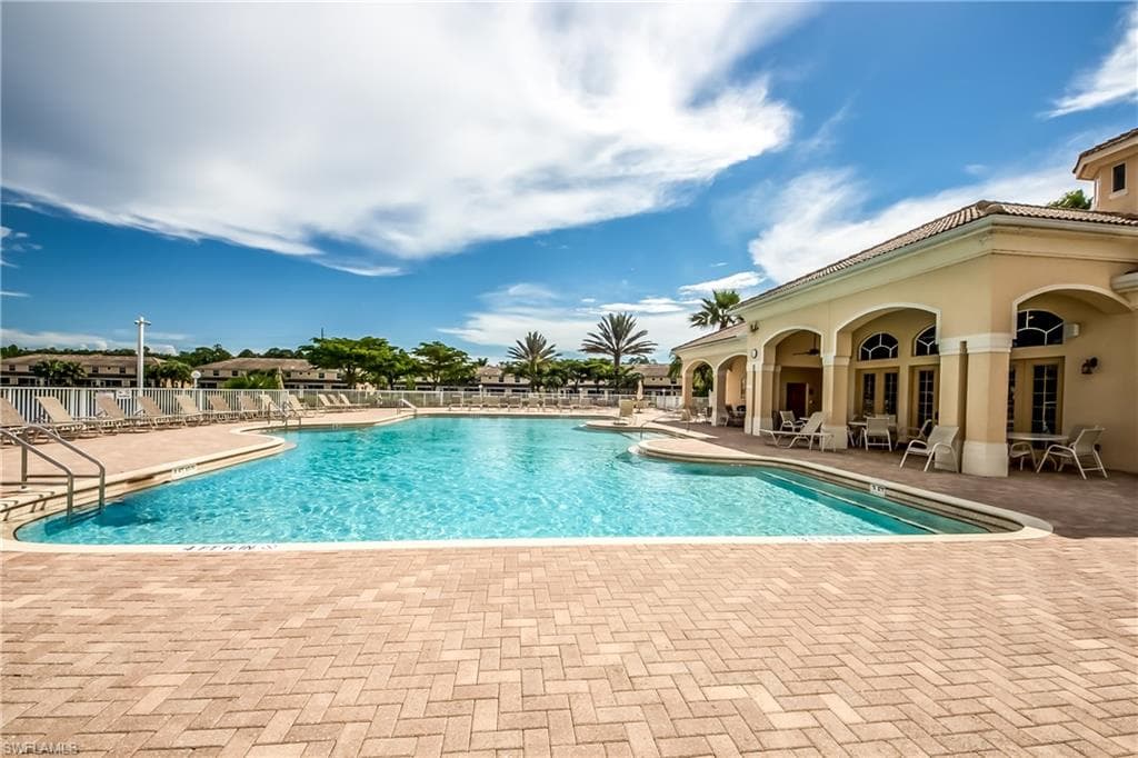 8531 Athena CT-46