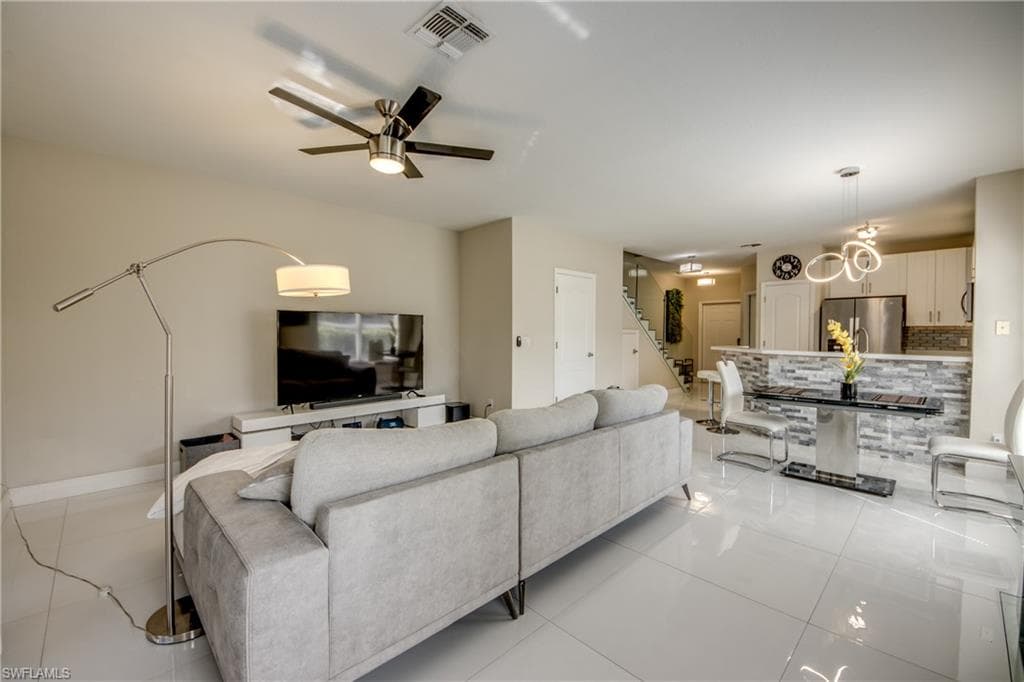 8531 Athena CT-13