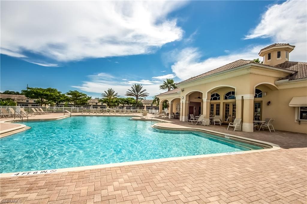 8531 Athena CT-47