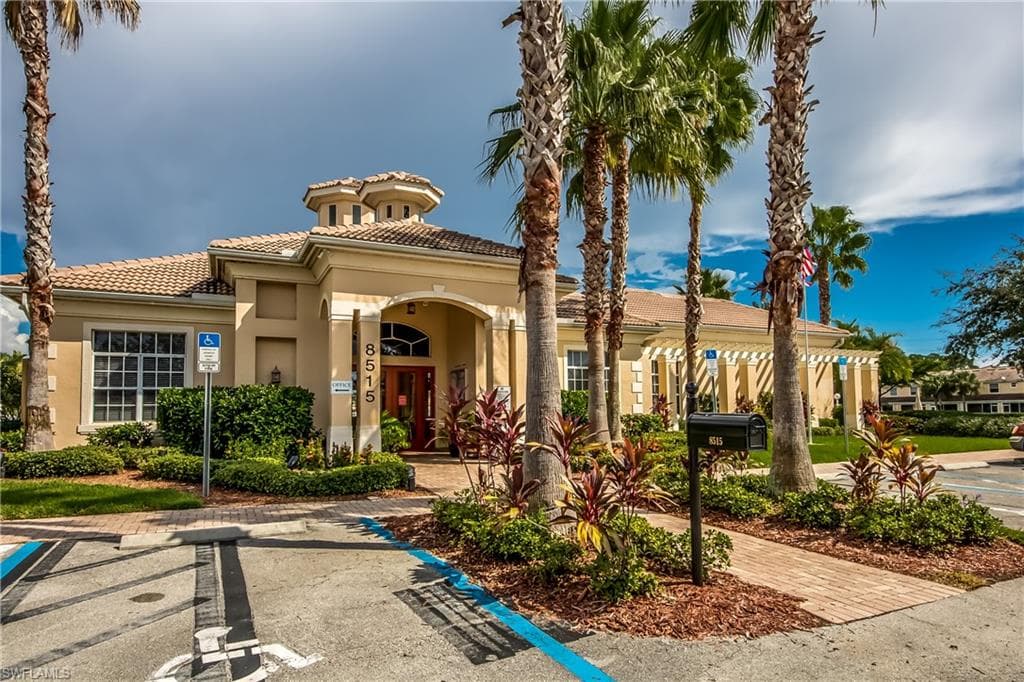 8531 Athena CT-43