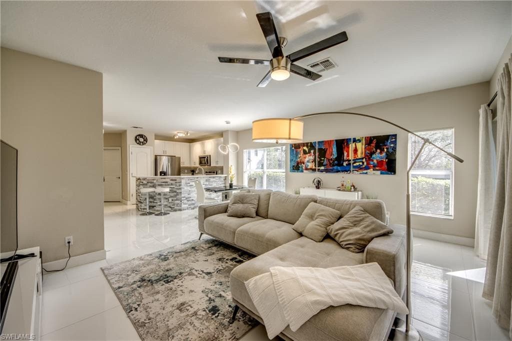 8531 Athena CT-12