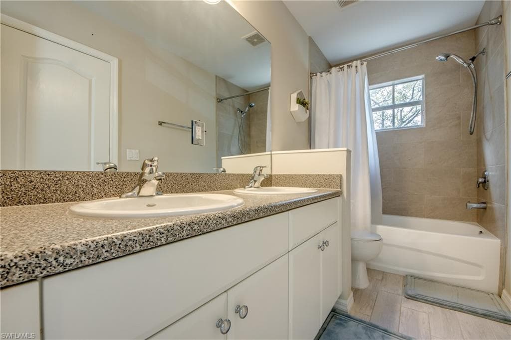 8531 Athena CT-26