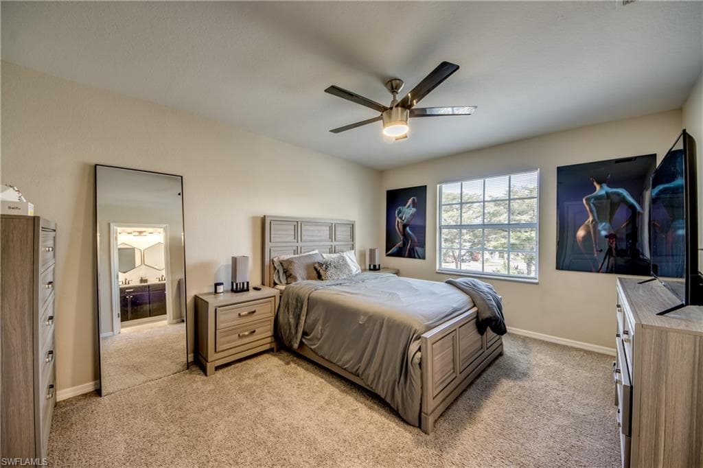 8531 Athena CT-22