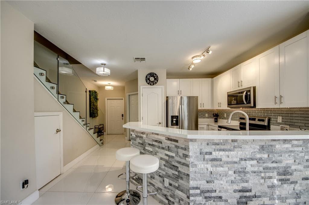 8531 Athena CT-3