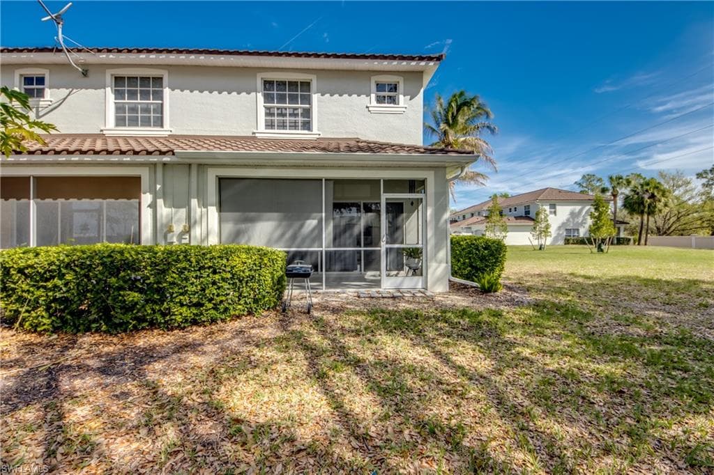 8531 Athena CT-36