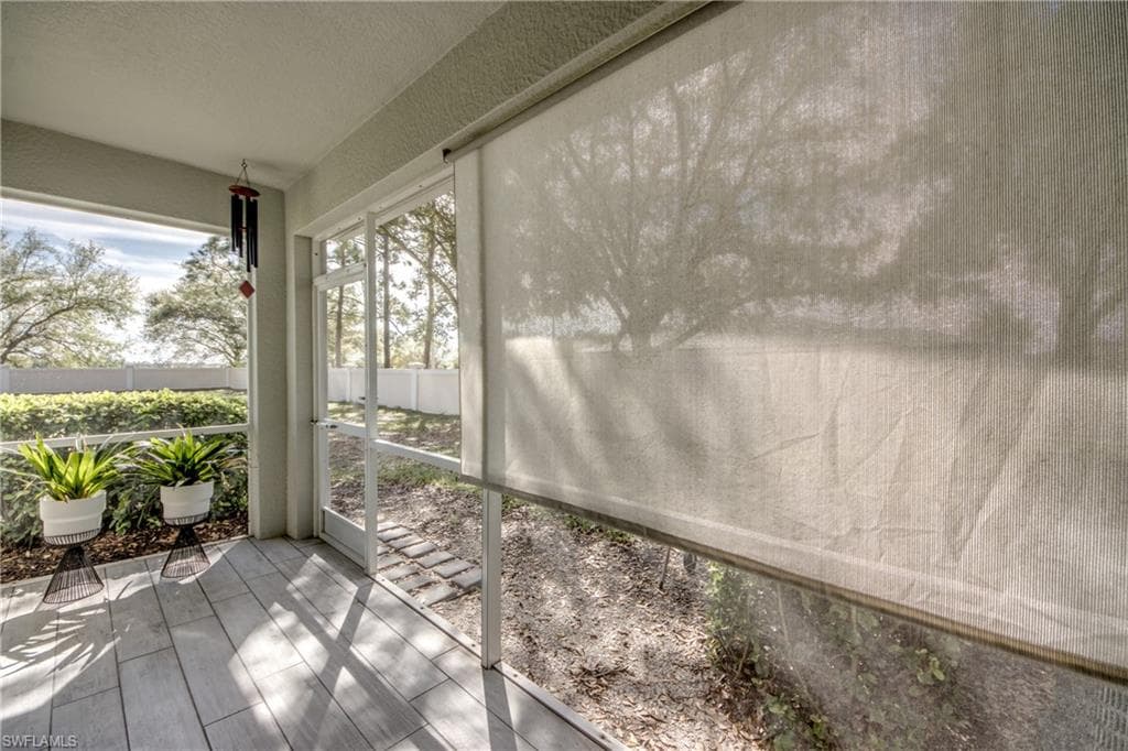8531 Athena CT-32