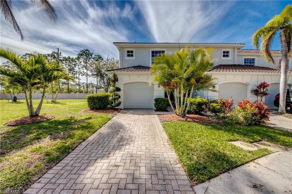 8531 Athena CT-1