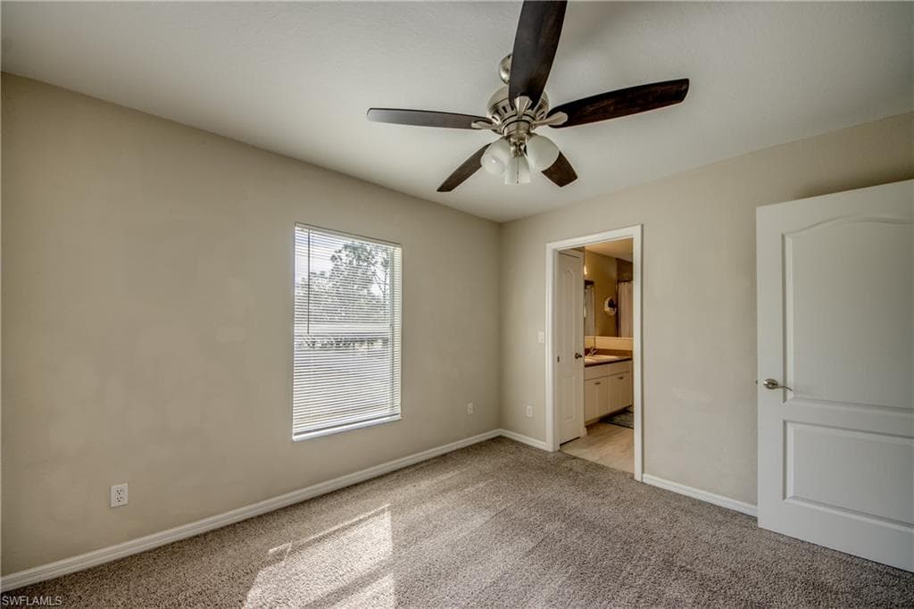 8531 Athena CT-28