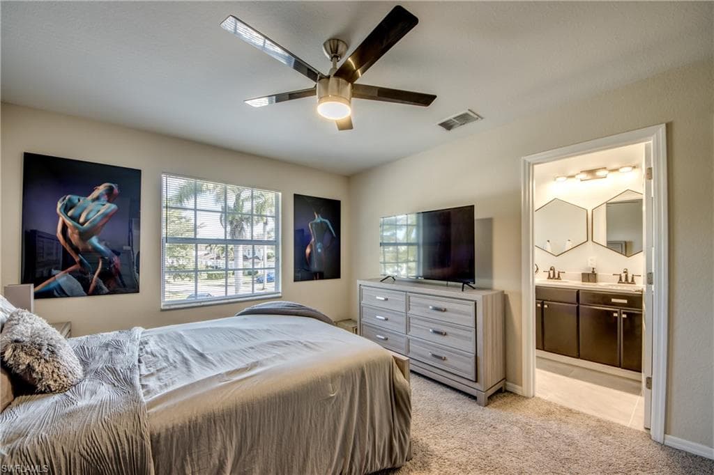 8531 Athena CT-20