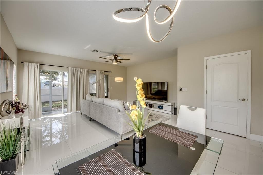 8531 Athena CT-9