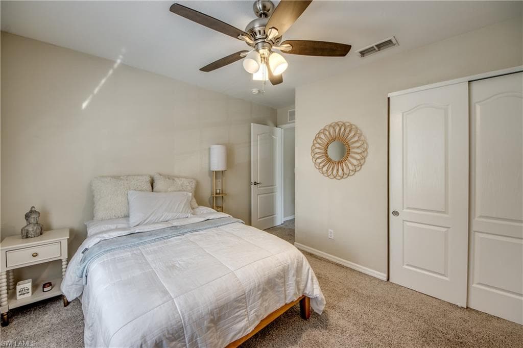 8531 Athena CT-24