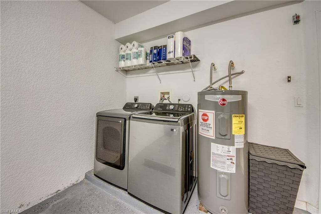 8531 Athena CT-30