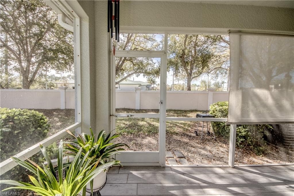 8531 Athena CT-34