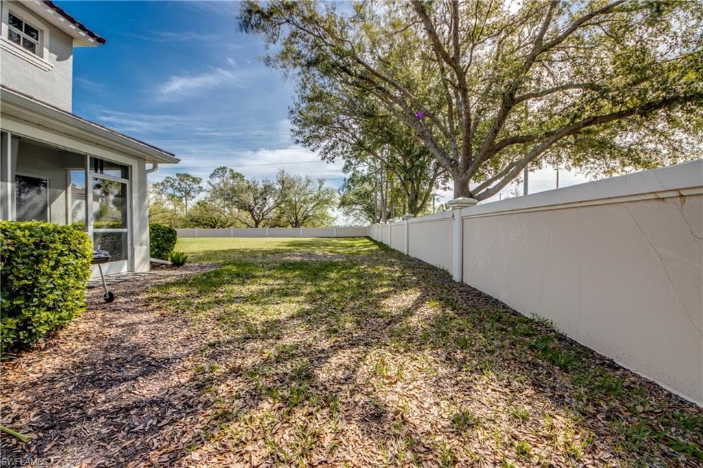 8531 Athena CT-38