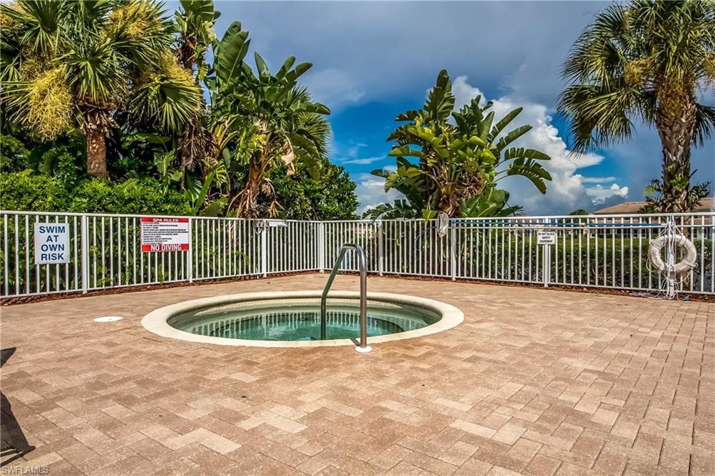 8531 Athena CT-49