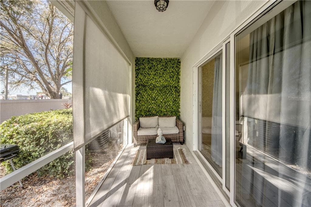 8531 Athena CT-33