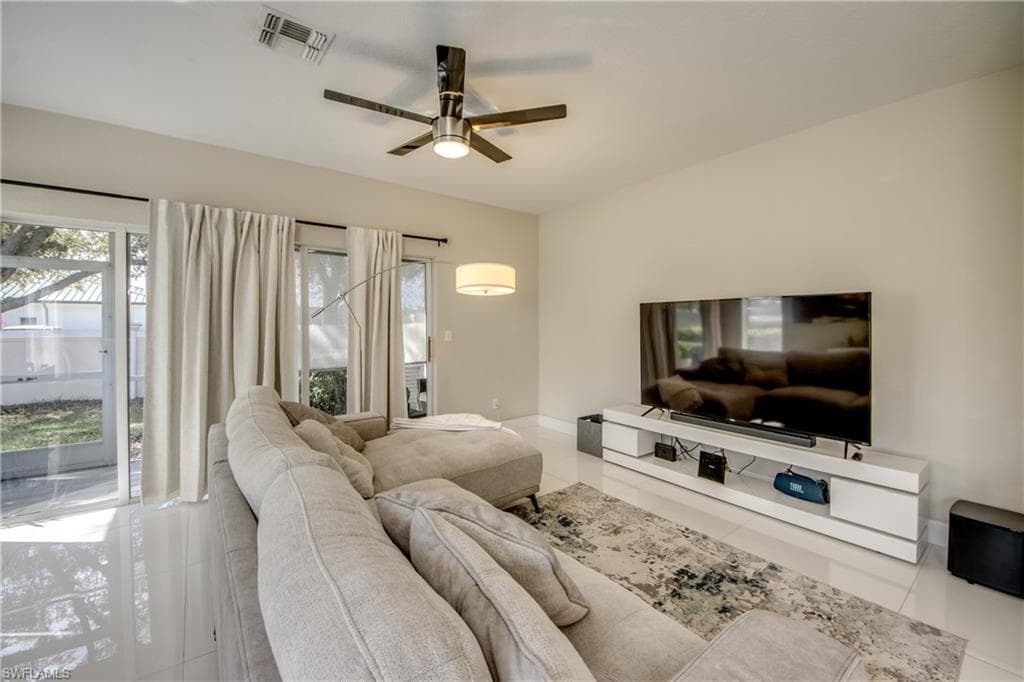 8531 Athena CT-14