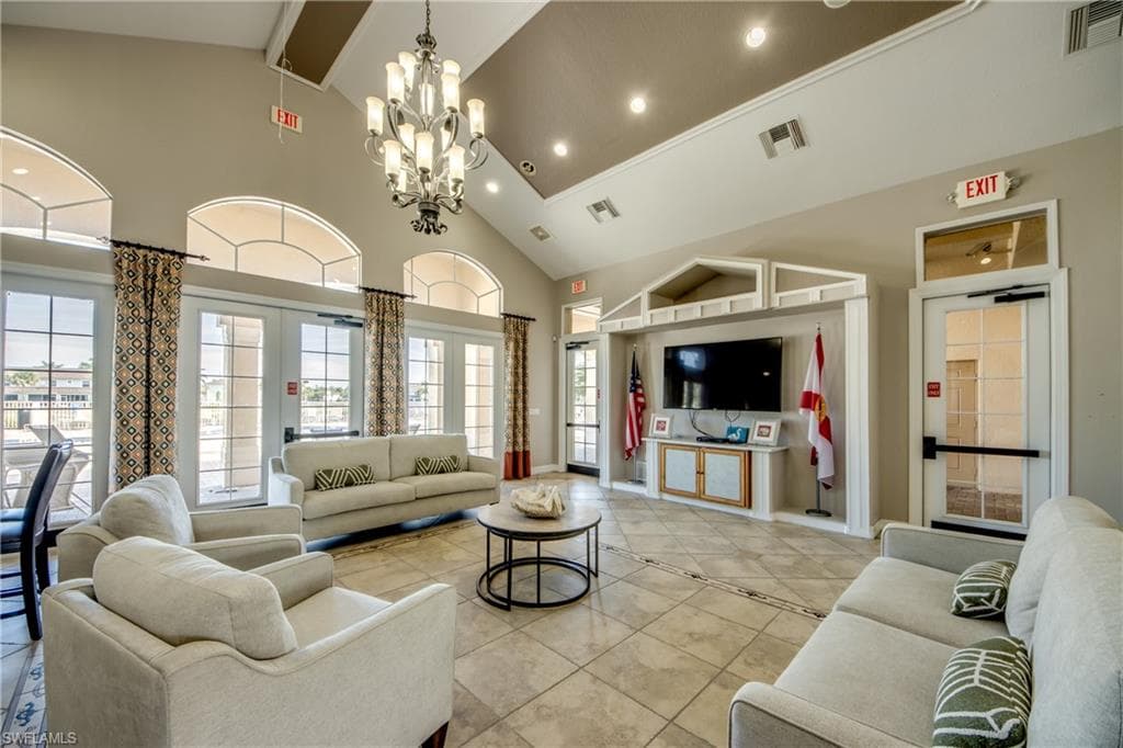 8531 Athena CT-41