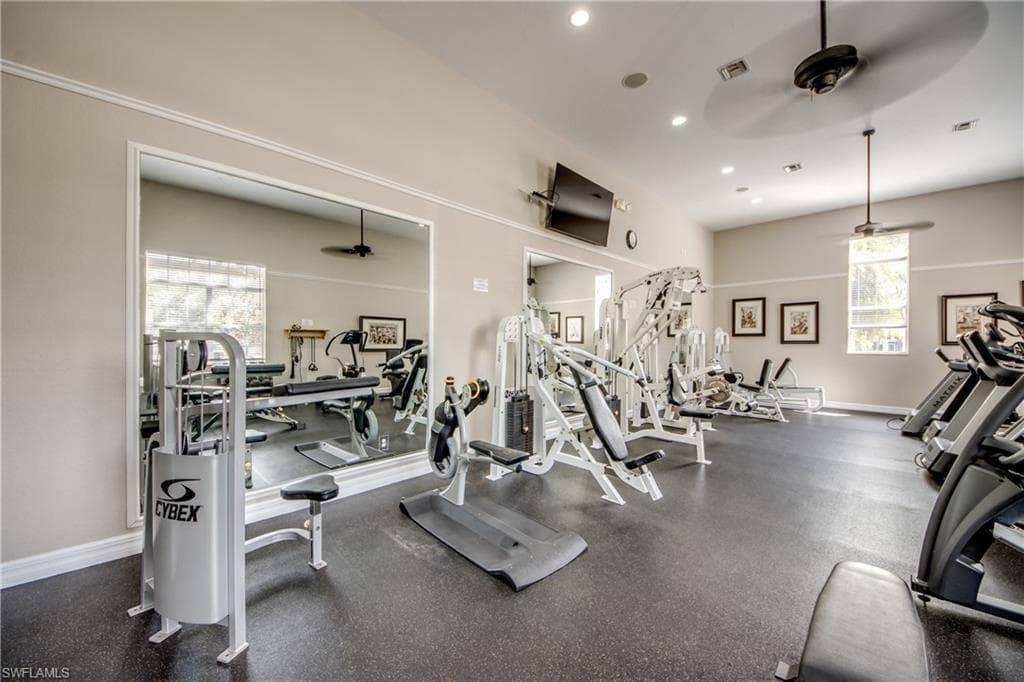 8531 Athena CT-45