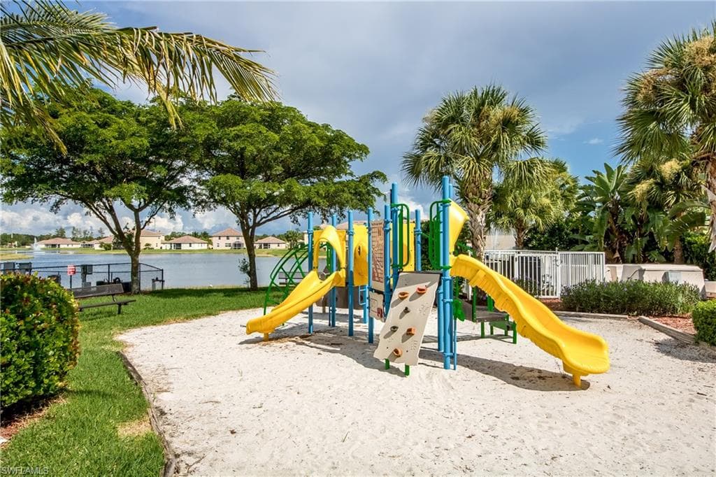 8531 Athena CT-50