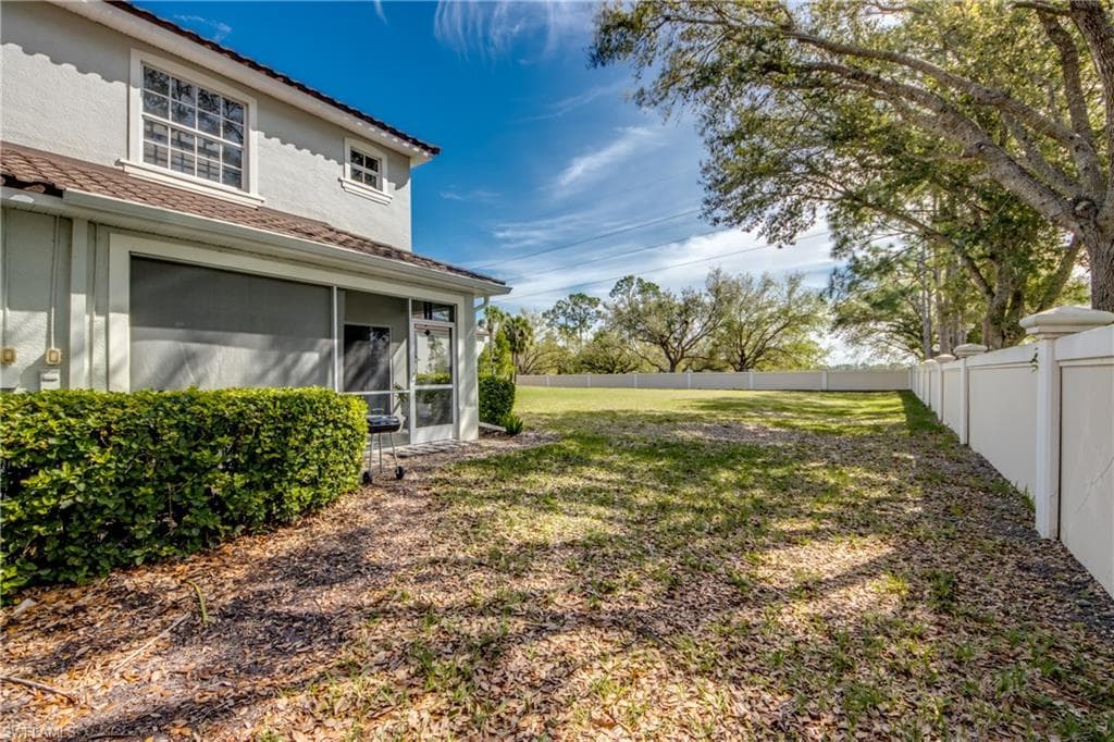 8531 Athena CT-37