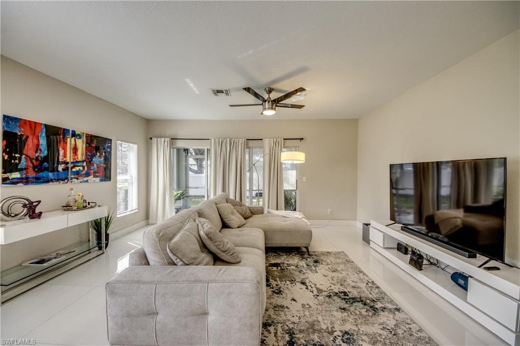 8531 Athena CT-15