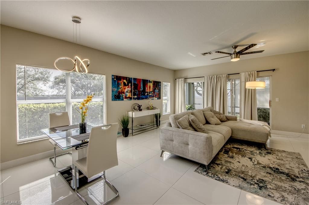 8531 Athena CT-11