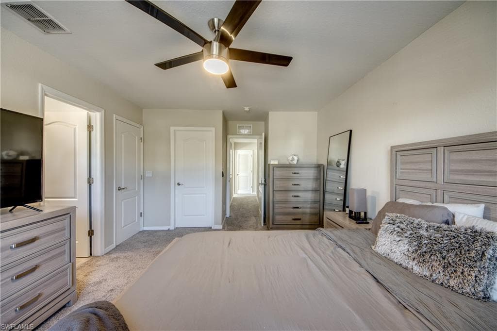 8531 Athena CT-19