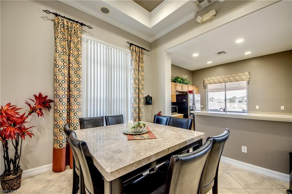 8531 Athena CT-40