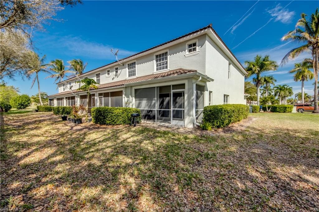 8531 Athena CT-35