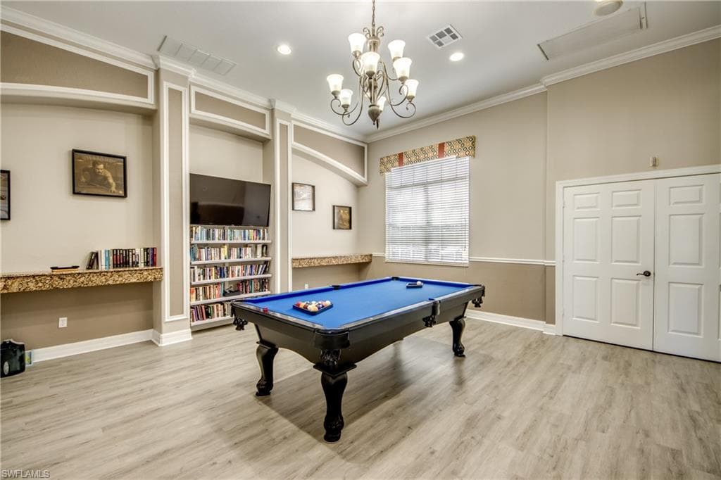 8531 Athena CT-39