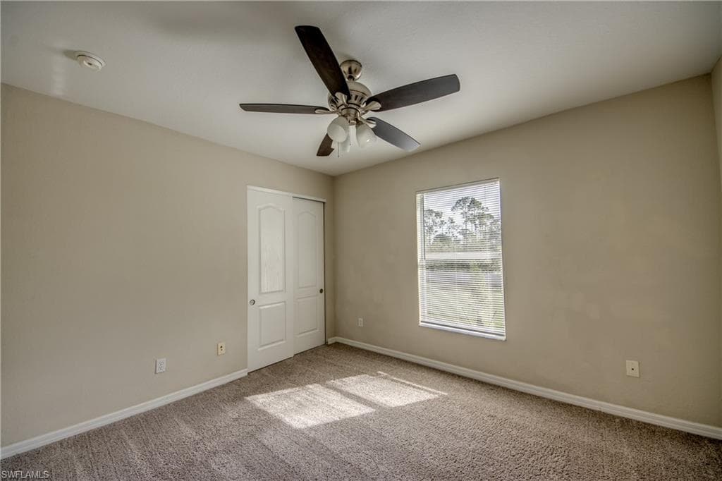 8531 Athena CT-29