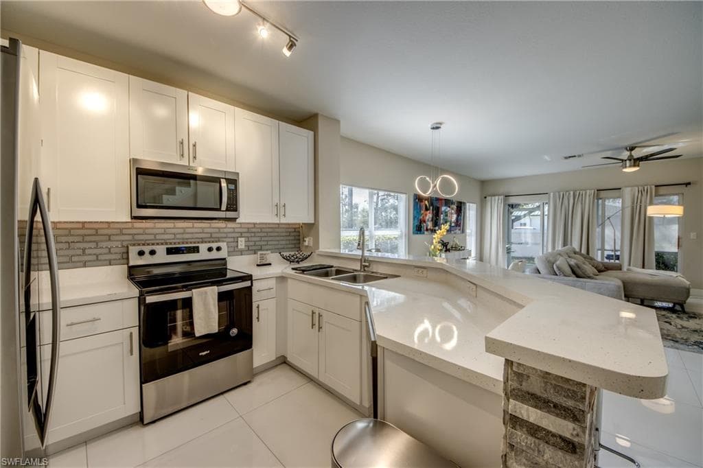 8531 Athena CT-4