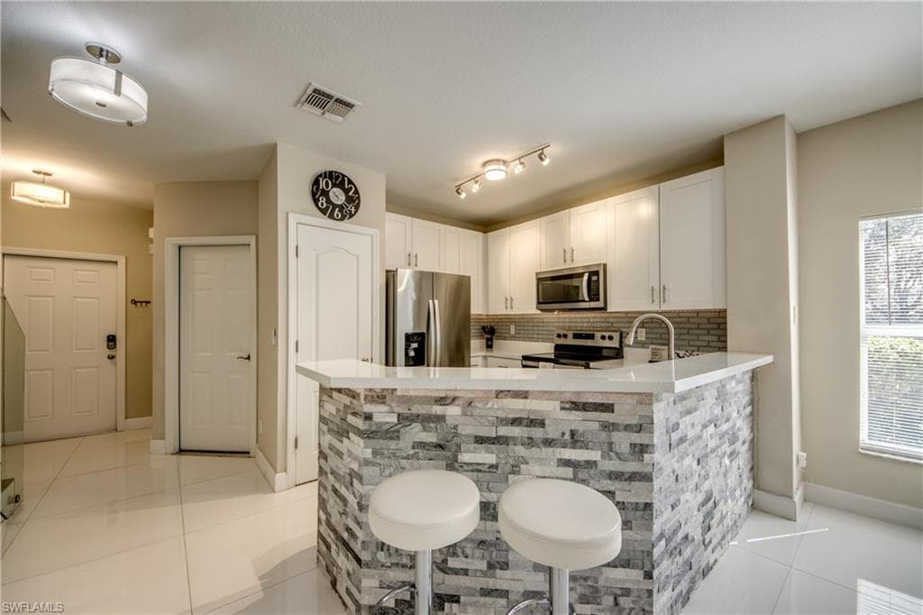 8531 Athena CT-8