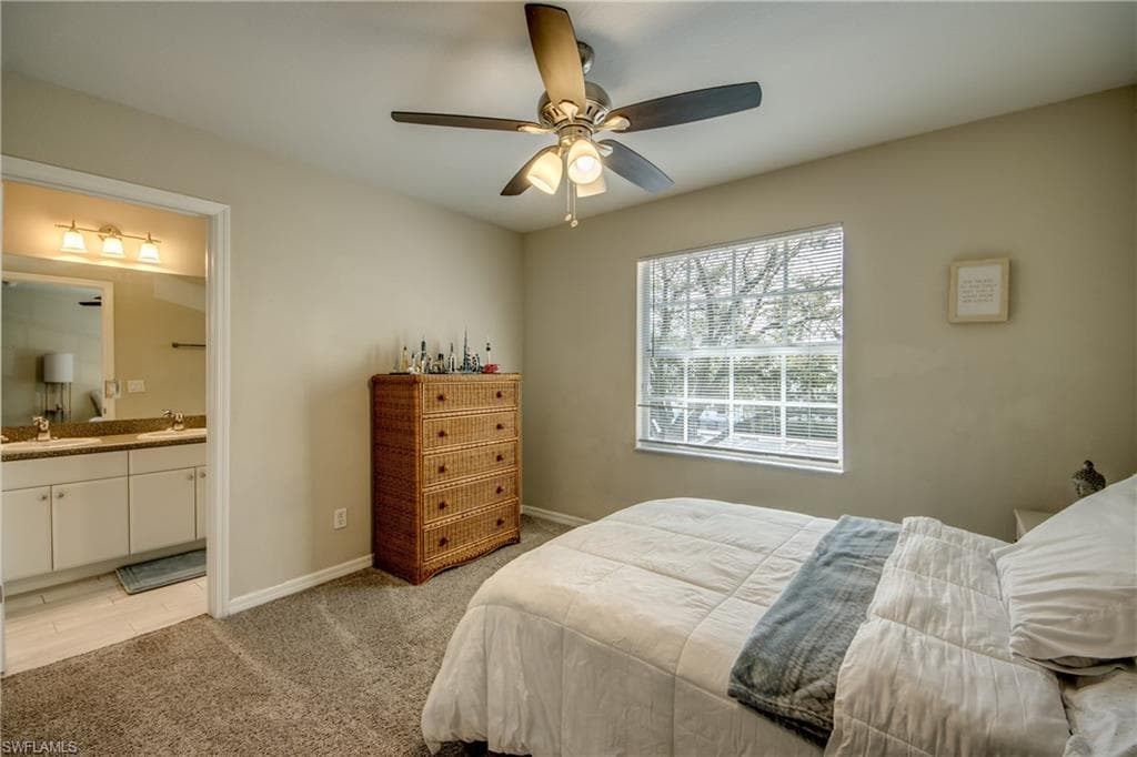 8531 Athena CT-25