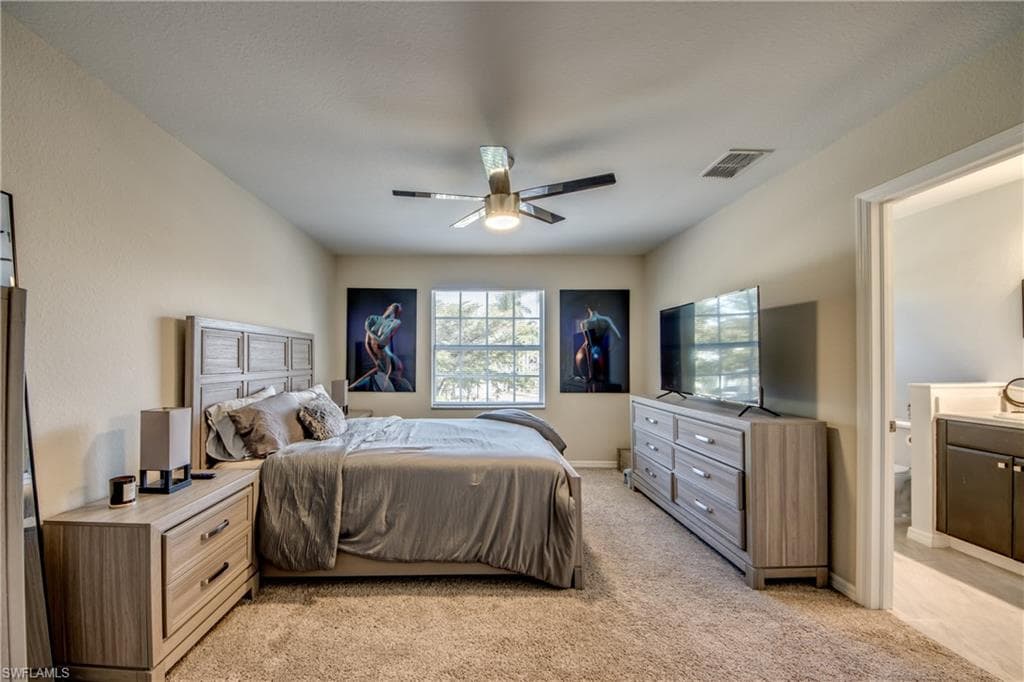 8531 Athena CT-21