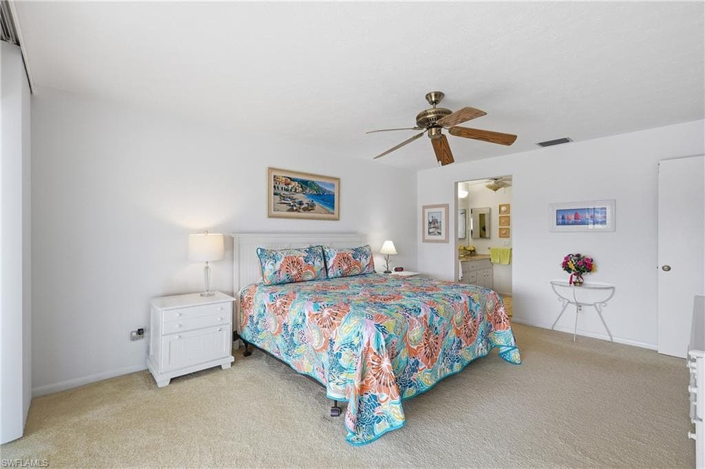 4005 SE 19th PL 8-23